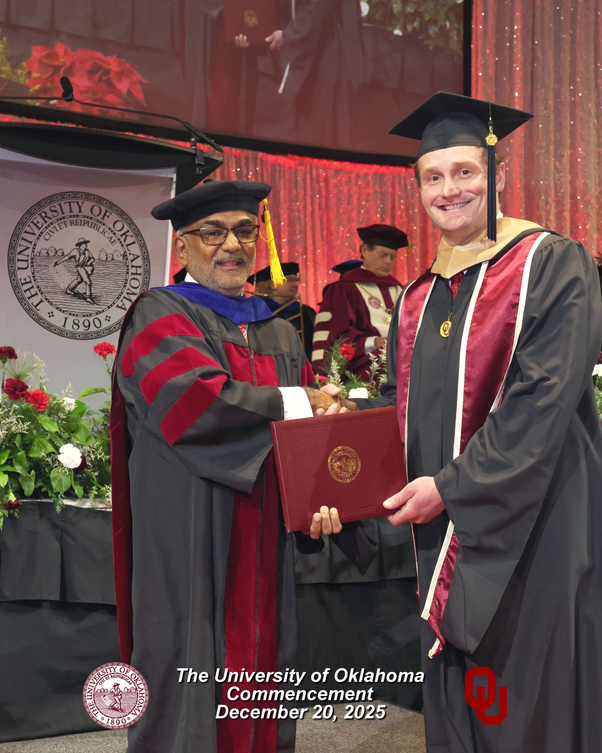 Journeys worth completing are rarely linear.